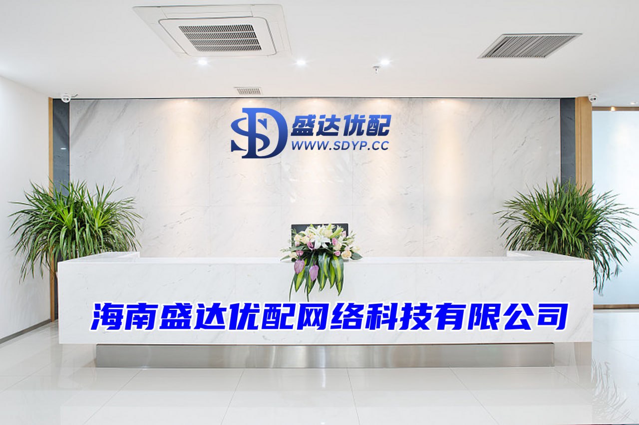配资实盘网