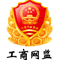 财条网