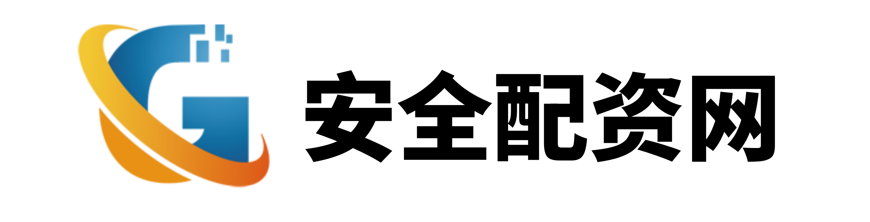 配资实盘网